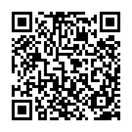 QR code for 4Q25E4