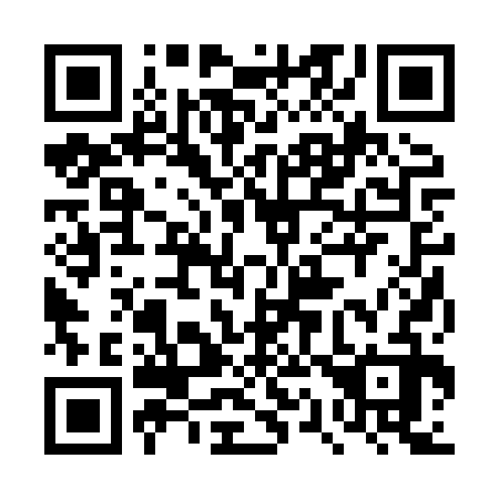 QR code for plate 4Q2-8S2