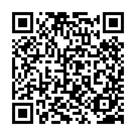QR code for 4Q3-0N0