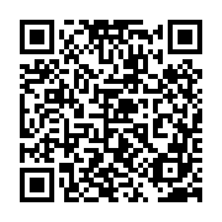 QR code for 4Q3-0V2