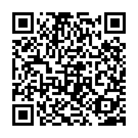 QR code for 4Q3-1O9