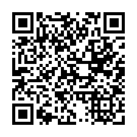 QR code for 4Q3-1Z9