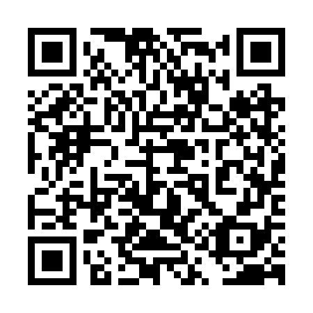 QR code for 4Q3-2W8