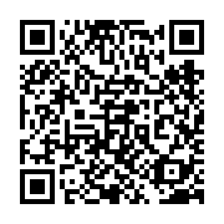 QR code for 4Q3-6K9