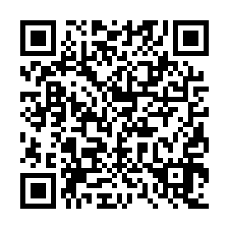 QR code for 4Q31Q7