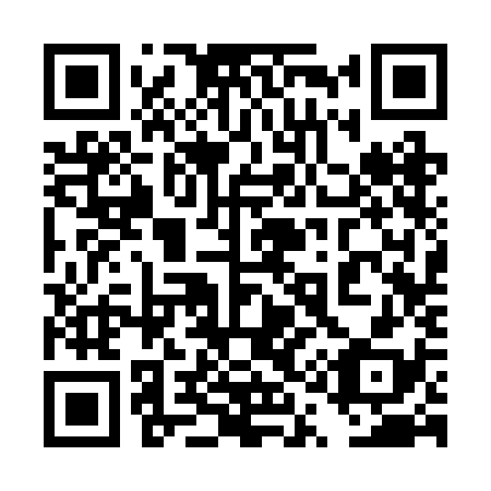 QR code for 4Q32K8