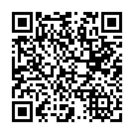 QR code for 4Q36D4
