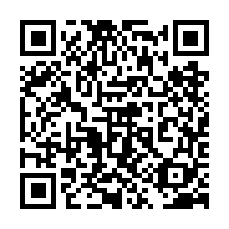 QR code for plate 4Q3-7F9