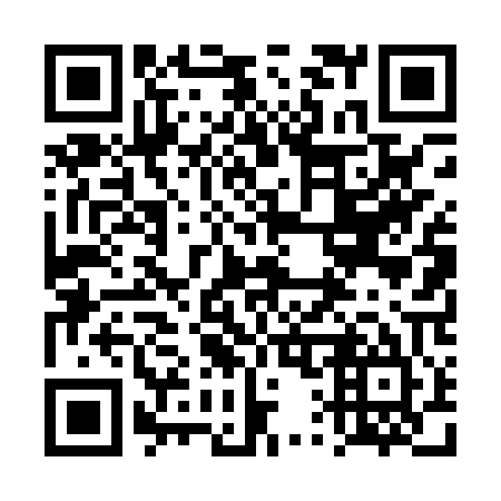 QR code for 4Q4-0P5