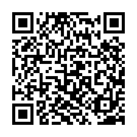 QR code for 4Q4-1A3