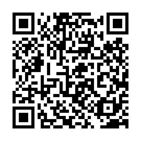 QR code for 4Q4-4Q1