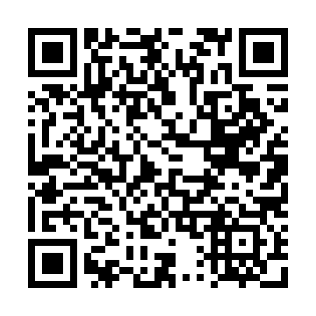 QR code for 4Q4-7H3
