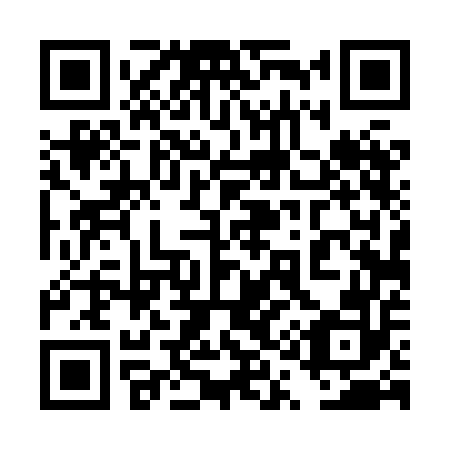 QR code for 4Q4-8E2