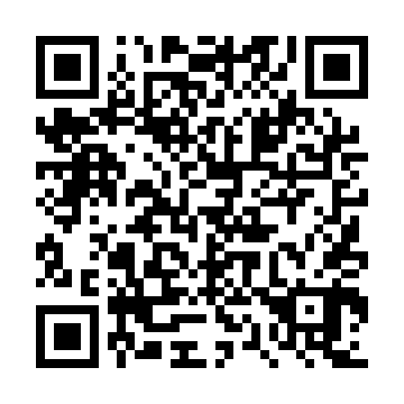 QR code for 4Q41D0