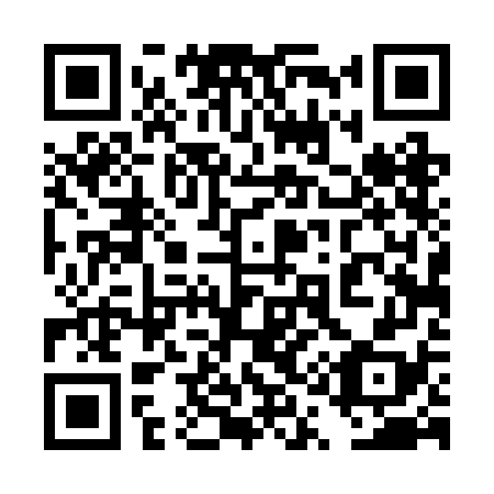 QR code for 4Q42G8