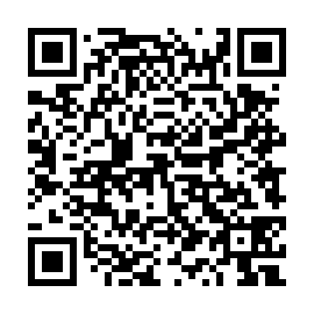 QR code for plate 4Q4-4S8
