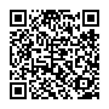 QR code for plate 4Q4-6J9
