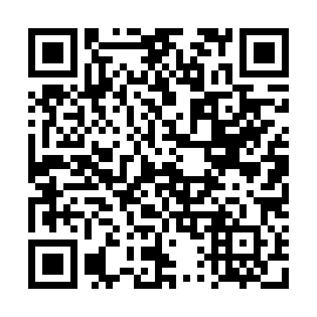 QR code for plate 4Q4-6X0