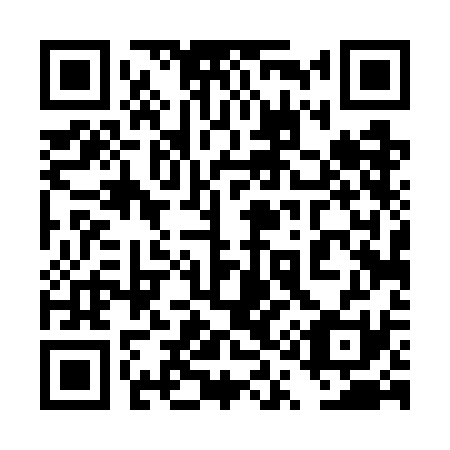 QR code for 4Q47C1