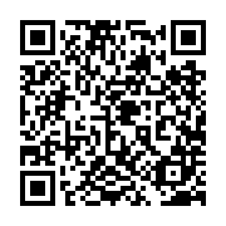 QR code for 4Q47H2