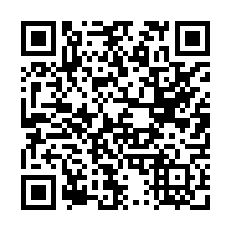 QR code for 4Q48V0