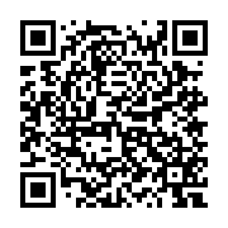 QR code for 4Q5-0E5