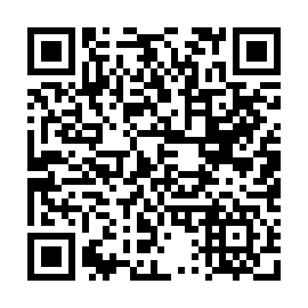 QR code for 4Q5-2D7