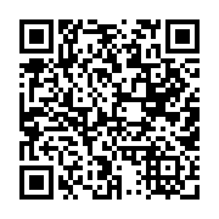 QR code for 4Q5-3K1