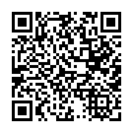 QR code for 4Q5-3K3