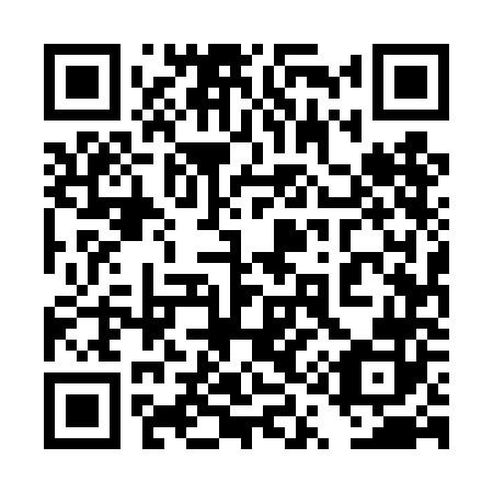 QR code for 4Q5-4N2
