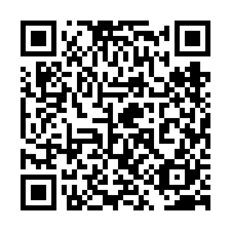 QR code for 4Q5-6B0