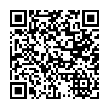 QR code for 4Q50D5