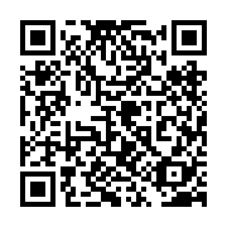 QR code for 4Q52B8