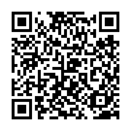 QR code for plate 4Q5-6Z0