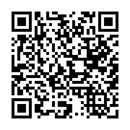 QR code for 4Q59N4