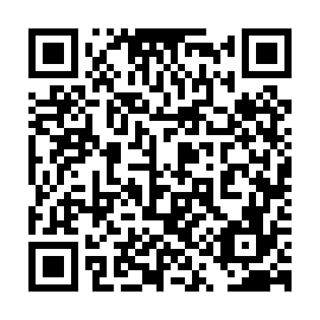 QR code for 4Q6-0W6