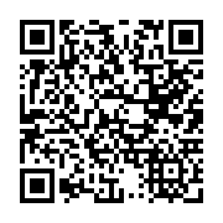 QR code for 4Q6-2B6