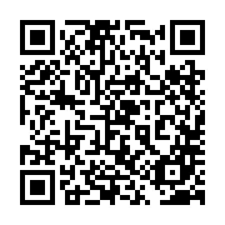 QR code for 4Q6-3L7