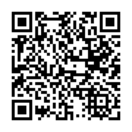 QR code for 4Q6-3M3