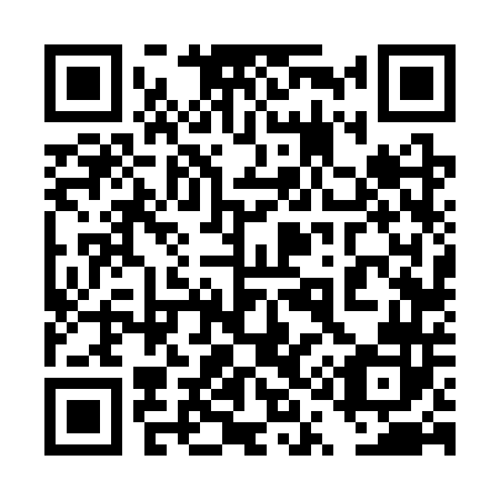 QR code for 4Q6-3T2