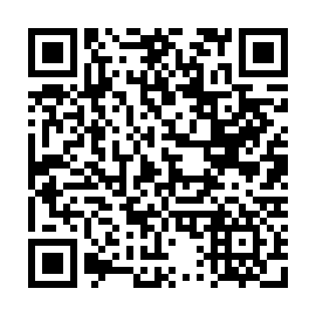 QR code for 4Q6-6C7