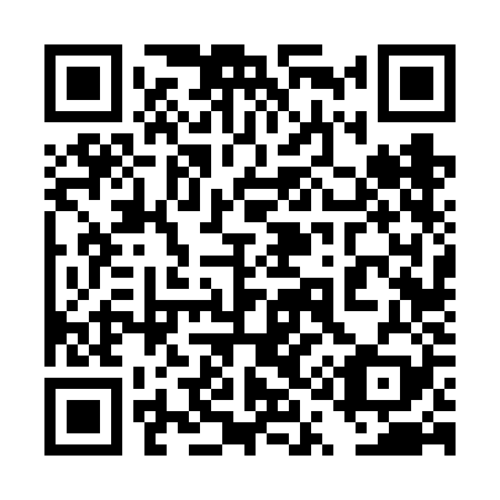 QR code for 4Q6-6J9