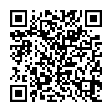 QR code for 4Q6-6S1