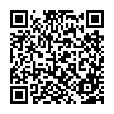 QR code for 4Q6-7D6