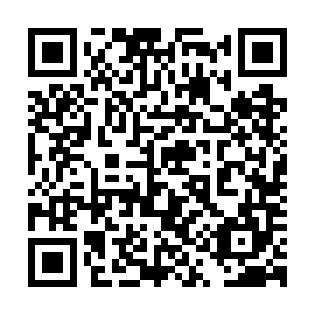 QR code for 4Q6-7M4