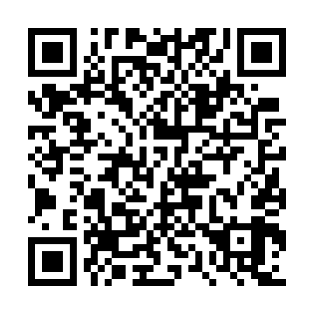 QR code for 4Q6-7T9