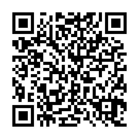 QR code for 4Q6-8B4