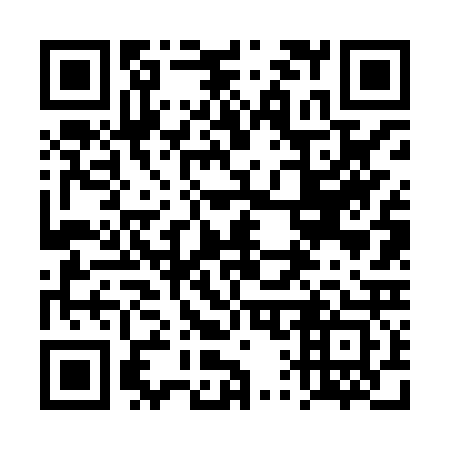 QR code for 4Q6-8R3