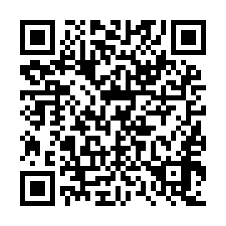QR code for 4Q6-9E8