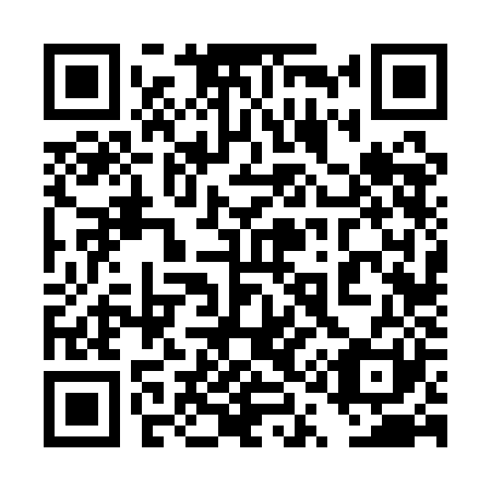 QR code for 4Q61J1